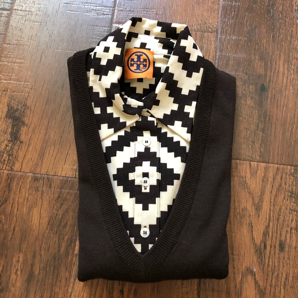 👏🏼SOLD👏🏼 on Ⓜ️ercari!! - Picture 4 of 8